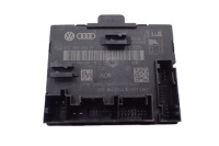 фото thumb №1, Audi a5 8t блок управления дверь 8t0959792p