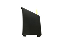 фото thumb №4, Yaris iii 11-20 захист планка накладка рамка двері перед права