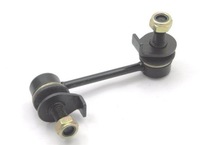 фото thumb №1, Соединитель стабилизатора зад infiniti fx45 35 s50 02-08 левый