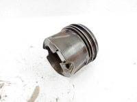 фото thumb №10, Mercedes-benz cls c219 2005 поршни