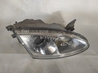 фото thumb №1, Hyundai coupe лампа передняя правая mk1 i