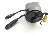 фото thumb №1, Лента подушка безопасности шлейф mercedes w169 w245 a1694641218