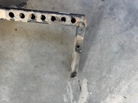 фото thumb №5, Audi a4 b8 allroad hak буксирувальний модуль джгут