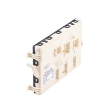 фото thumb №11, Mercedes c205 модуль блок управления люк a2059007134