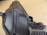 Фара левая передняя левый перед tesla 3 y рестайлинг  1514952-00-d оригинал Цена, фото thumb