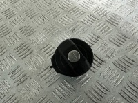 Skoda fabia 2 крышка заливной топлива 1j0201553af Недорого, фото thumb