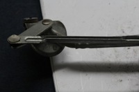 фото thumb №10, Toyota оригинальный номер 85110-05060 механизм дворник