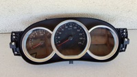 фото thumb №1, Счетчик dacia logan ii lift 0.9 tce