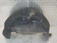 фото thumb №1, Vito w447 447 14-20 подкрылок задняя правое