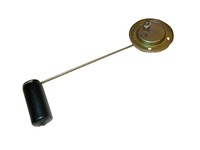 фото thumb №1, Датчик уровня топлива fso fsm сирена