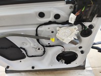 фото thumb №9, Дверь левая перед передние audi q3 8u 2015 ls9r