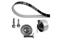 фото thumb №2, Dayco комплект - набор ремень распределительного вала day, ktb531