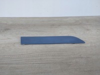 фото thumb №1, Opel corsa d 3-дверь планка крыльев правые зад