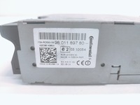 фото thumb №4, Citroen c4 b7 ii радіо cd 9801189780