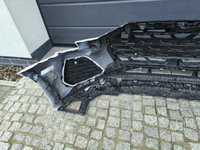 фото thumb №9, Бампер перед передній audi a3 8y lift s-line 8y0807437r 8y0853651ae