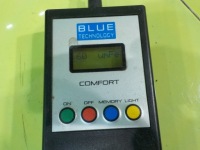 фото thumb №9, Vw polo v 6r hb 5d дверь правая зад комплектные