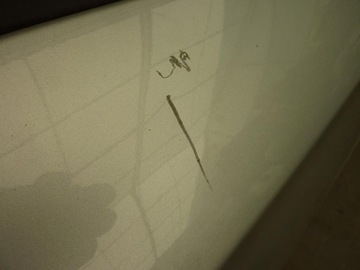 фото thumb №11, Двері alfa romeo 159 праві передні код 565/a