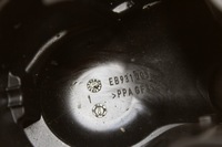 фото thumb №8, Корпус термостата audi a7 a6 c6 c8 3.0 tdi crt gr418002