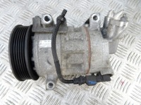 фото thumb №1, Citroen c4 picasso ii компрессор кондиционера 1.6hdi 768623