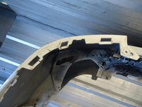 фото thumb №12, Бампер bmw x4 f26 14-18 задняя m-pakiet оригинал