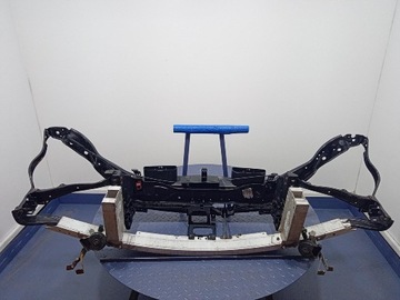 фото thumb №5, Mercedes e класс w212 усилитель лобовое pas переднее a2126201500