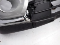 Suzuki vitara ii 2 lift 18- бампер перед передній в Україні, фото thumb