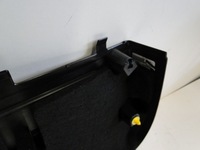 фото thumb №5, Mercedes gl 166 x166 обивка крышки багажника