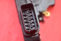 фото thumb №7, Замок двері лівий задня задній 30699451 volvo s40 v40 2 ii sedan 04-07