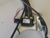 фото thumb №5, Mitsubishi outlander iii 85 tys km 2.2d катализатор dpf afx