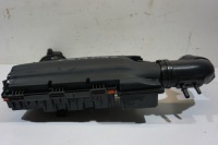 фото thumb №5, Jeep compass ii 23r корпус фільтра повітря 68488102aa 68444088aa