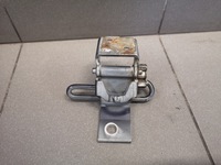 фото thumb №7, Петля дверь левый перед нижний audi a8 d2 4d0831411b