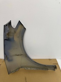 фото thumb №8, Vw id3 id 3 iii крила лівий перед передній