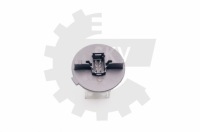 фото thumb №11, Резистор вентилятор c4 i coupe grand picasso 6445xe