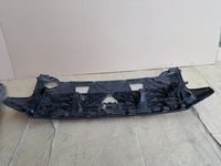 фото thumb №5, Audi e-tron решітка радіатора