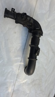 Купить Peugeot boxer шланг воздуха 1614084380 1379294080, фото thumb