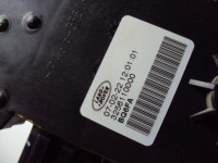 фото thumb №6, Педаль газу range rover sport l320 2.7 d 05-