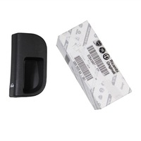 фото thumb №1, Alfa romeo оригінальний номер 735650712