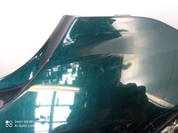 фото thumb №7, Opel corsa e бампер задняя задний 3d 5d z30v