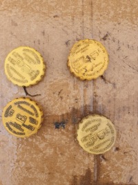 Купити 0123100003 генератор bosch opel corsa b 2001r 1.0 b 3 d, фото thumb