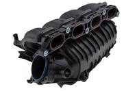 фото thumb №1, Колектор всмоктуючий mini cooper paceman 1.6 2007-