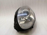 фото thumb №1, Mercedes r class w251 left head light a2518200561 фара противотуманная фара