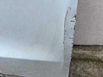 фото thumb №8, Audi q3 8u0 двері праві правий перед