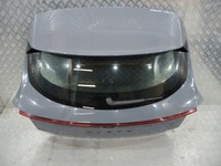 фото thumb №1, Комплектная крышка багажника задняя cupra formentor ls7g