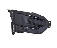 фото thumb №1, Ford explorer 20 - решітка радіатора решітка права бампера