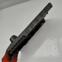 Volvo v40 2 d4 2,0d 2014 основание аккумулятор 31301934 31301935 Недорого, фото thumb