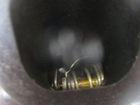 фото thumb №6, Термостат корпус skoda octavia ii vrs 2.0 tdi