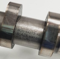 фото thumb №8, Розподільчий вал  ford transit 2.2 tdci bk2q-6a273-ab