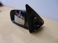 фото thumb №16, Зеркало левая hyundai santa fe ii 5 pin европа