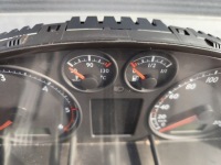 фото thumb №6, Vw t5 2.5 tdi комплект стартовий multivan