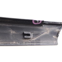 фото thumb №12, Mini r50 r52 r53 защита корпус стойка a левая левый 7128157